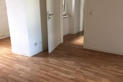 Wohnung Wuppertal - 3 Zimmer, 65 m&sup2;, 730&euro; | Angebot:24847198