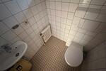 4 Zimmer über zwei Etagen mit Terrasse zimmer
