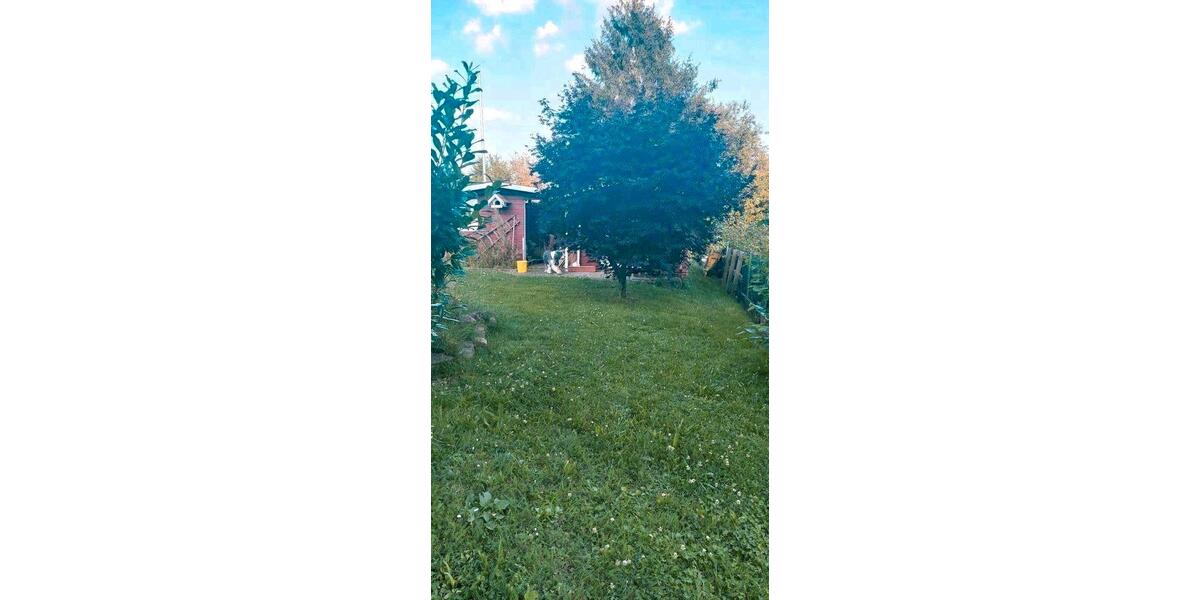 Erdgeschoßwohnung Merchweiler - 4 Zimmer, 80 m&sup2;, 1.000&euro; | Angebot:26592858