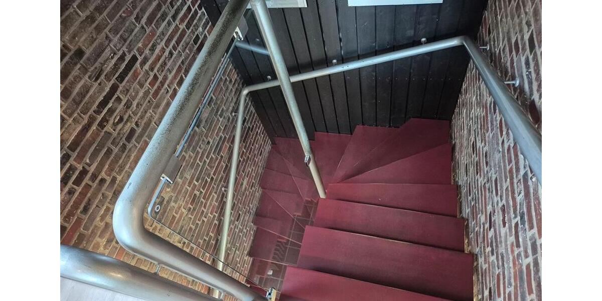 Doppelhaushälfte Wangerland - 4 Zimmer, 128 m&sup2;, 1.200&euro; | Angebot:26422311