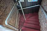 Doppelhaushälfte Wangerland - 4 Zimmer, 128 m&sup2;, 1.200&euro; | Angebot:26422311