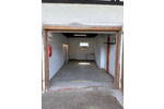 Etagenwohnung Seesen Kirchberg - 4 Zimmer, 129 m&sup2;, 895&euro; | Angebot:26344022