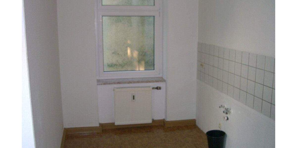 Etagenwohnung Annaberg-Buchholz Annaberg - 2 Zimmer, 61 m&sup2;, 310&euro; | Angebot:24974417