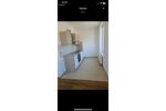Etagenwohnung Kiel Südfriedhof - 3 Zimmer, 65 m&sup2;, 1.114&euro; | Angebot:26131637