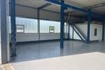 Gewerbeobjekt Ronnenberg - 3.000&euro; | Angebot:26355024