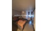 Etagenwohnung Düsseldorf Stadtbezirk 8 - 3 Zimmer, 87 m&sup2;, 785&euro; | Angebot:24541363