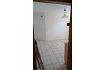 Etagenwohnung Beltheim - 1 Zimmer, 57 m&sup2;, 490&euro; | Angebot:26320352