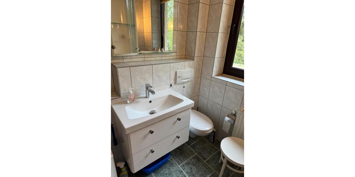 Wohnen auf Zeit Schwielowsee - 4 Zimmer, 100 m&sup2;, 500&euro; | Angebot:26567530