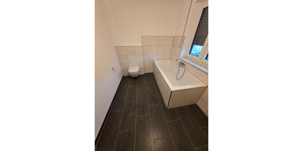 Doppelhaushälfte Simbach - 5 Zimmer, 157 m&sup2;, 1.350&euro; | Angebot:26634668