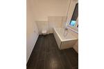 Doppelhaushälfte Simbach - 5 Zimmer, 157 m&sup2;, 1.350&euro; | Angebot:26634668
