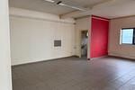Gewerbeobjekt Balingen - 800&euro; | Angebot:26635216