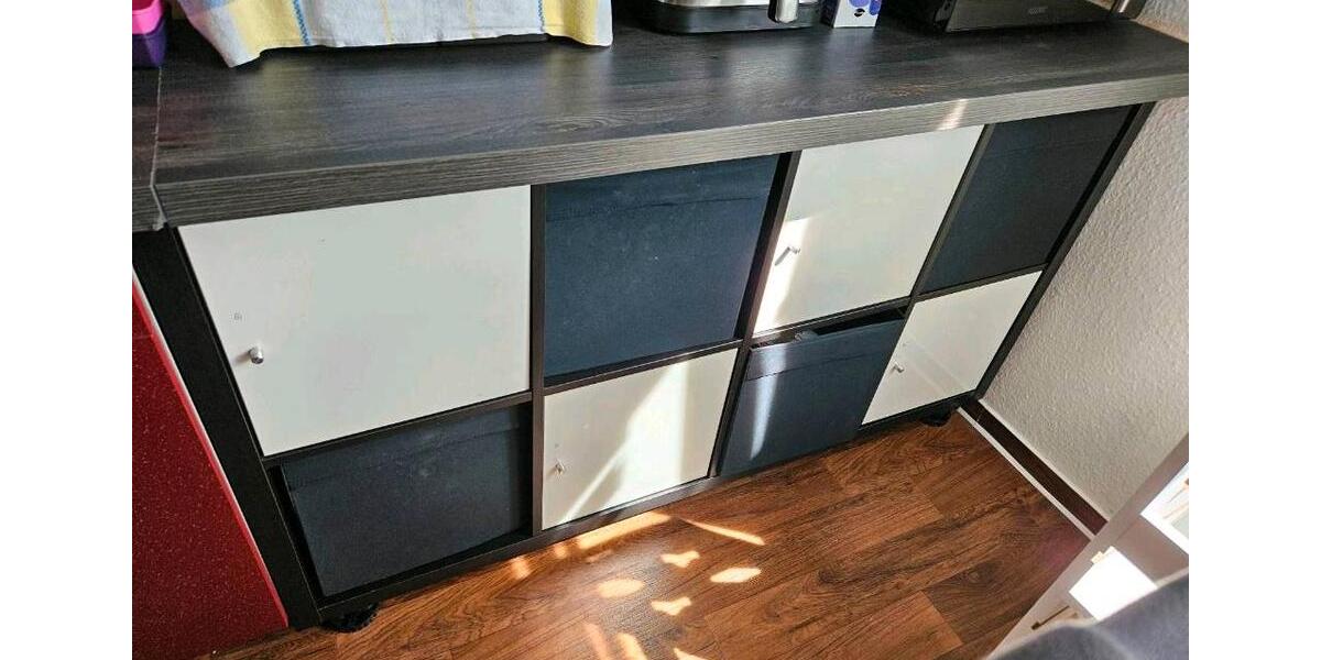 Dachgeschoßwohnung Burgstädt - 6 Zimmer, 122 m&sup2;, 615&euro; | Angebot:26407557