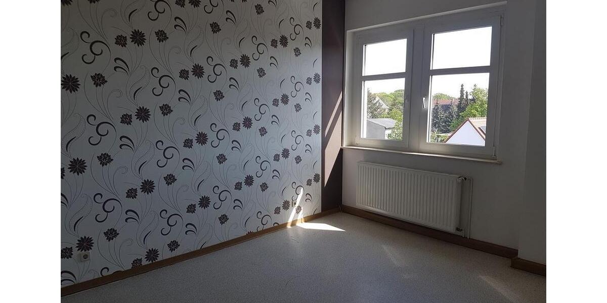 Etagenwohnung Torgau - 4 Zimmer, 95 m&sup2;, 523&euro; | Angebot:26384047