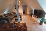 Dachgeschoßwohnung Wernigerode - 2 Zimmer, 65 m&sup2;, 690&euro; | Angebot:26336034