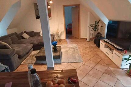 Wohnung Wernigerode - 2 Zimmer, 65 m&sup2;, 690&euro; | Angebot:26336034