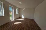 Etagenwohnung Kellinghusen - 2 Zimmer, 40 m&sup2;, 500&euro; | Angebot:26560612