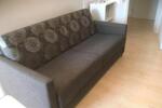Etagenwohnung Bad Schönborn - 1 Zimmer, 34 m&sup2;, 677&euro; | Angebot:26447021