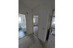 Etagenwohnung Thiersheim - 3 Zimmer, 75 m&sup2;, 670&euro; | Angebot:26273999