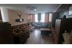 Etagenwohnung Göttingen Grone - 4.5 Zimmer, 115 m&sup2;, 1.541&euro; | Angebot:26544639