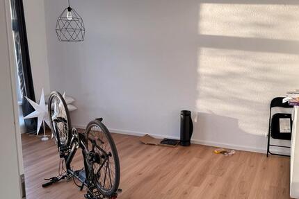 Wohnen auf Zeit Cuxhaven Döse - 1 Zimmer, 80 m&sup2;, 480&euro; | Angebot:25973574