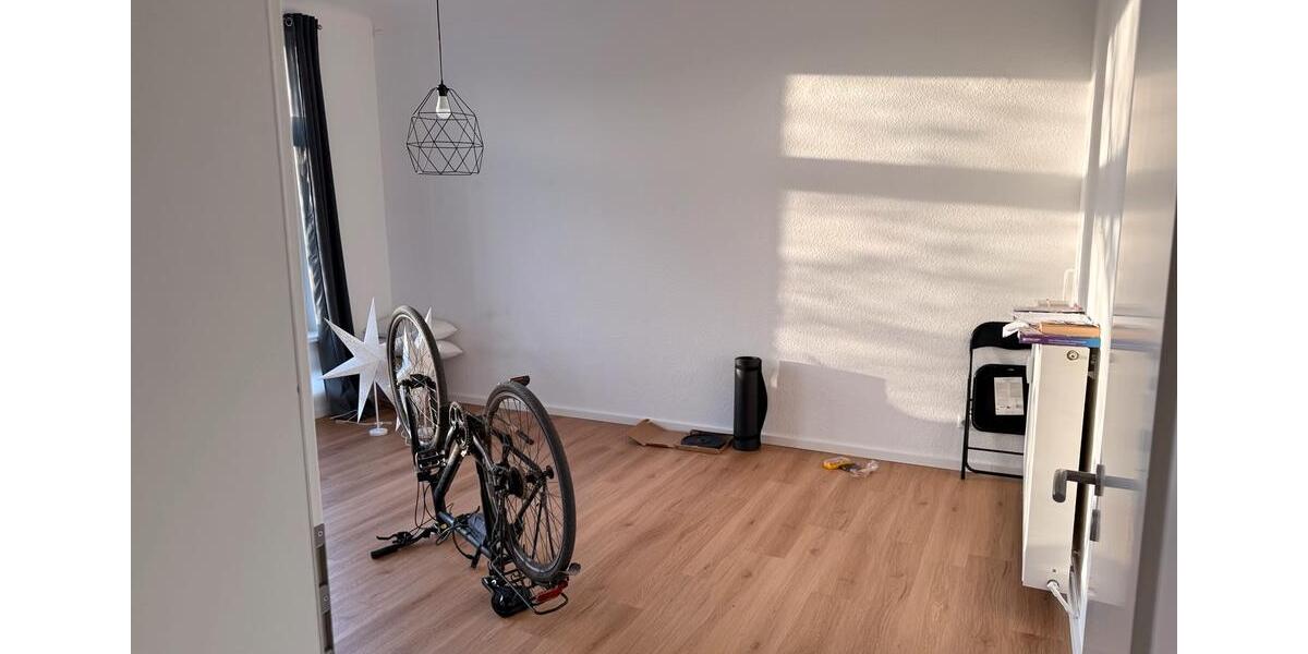 Wohnen auf Zeit Cuxhaven Döse - 1 Zimmer, 80 m&sup2;, 480&euro; | Angebot:25973574