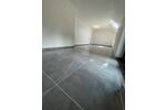 Etagenwohnung Mühlacker - 4.5 Zimmer, 75 m&sup2;, 1.150&euro; | Angebot:26546707