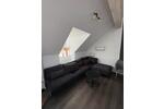 Dachgeschoßwohnung Pastetten - 3 Zimmer, 84 m&sup2;, 1.420&euro; | Angebot:26114872