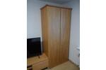 Erdgeschoßwohnung Braunschweig Westliches Ringgebiet - 1 Zimmer, 34 m&sup2;, 690&euro; | Angebot:26639345