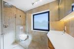 Modernes Reihenhaus mit Sauna & großem Garten in München 8 zimmer