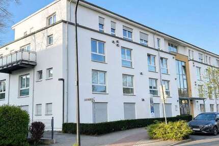 Wohnung Hamm Berge - 3.5 Zimmer, 179 m&sup2;, 1.900&euro; | Angebot:26791551