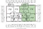 Etagenwohnung Idar-Oberstein Oberstein - 4 Zimmer, 123&euro; | Angebot:26602596