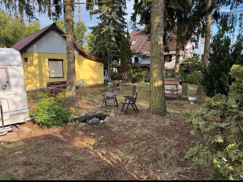 Wohngemeinschaft WG-Zimmer in EFH. , 15 m².