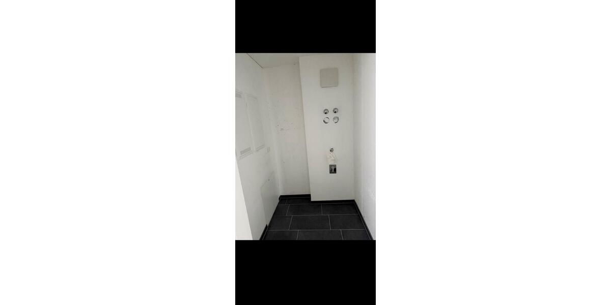 Etagenwohnung Wehr - 3 Zimmer, 62 m&sup2;, 1.400&euro; | Angebot:26214510