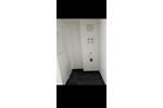 Etagenwohnung Wehr - 3 Zimmer, 62 m&sup2;, 1.400&euro; | Angebot:26214510