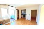 Etagenwohnung Lörrach - 3 Zimmer, 58 m&sup2;, 840&euro; | Angebot:26574165