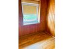 Reihenhaus Staßfurt - 4 Zimmer, 160 m&sup2;, 650&euro; | Angebot:22941200