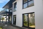 Erdgeschoßwohnung Friedewald - 4 Zimmer, 97 m&sup2;, 1.650&euro; | Angebot:26429898