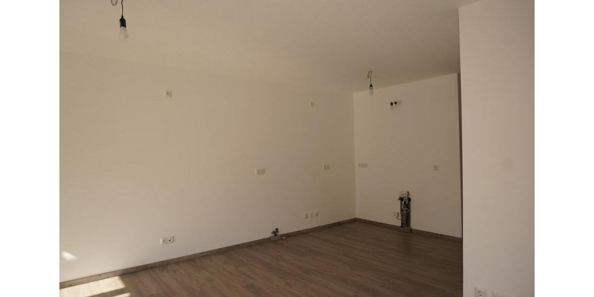 Erdgeschoßwohnung Allersberg Eismannsdorf - 2 Zimmer, 69 m&sup2;, 885&euro; | Angebot:25905389