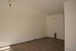 Erdgeschoßwohnung Allersberg Eismannsdorf - 2 Zimmer, 69 m&sup2;, 885&euro; | Angebot:25905389
