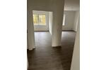 Erdgeschoßwohnung Großenwiehe - 3 Zimmer, 84 m&sup2;, 950&euro; | Angebot:24455880