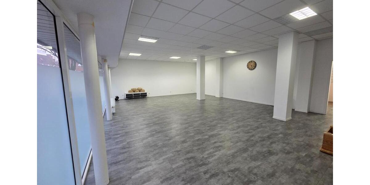 Gewerbeobjekt Vreden - 720&euro; | Angebot:24773768