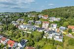 Maisonettenwohnung Mosbach - 5 Zimmer, 173 m&sup2;, 650&euro; | Angebot:26679791