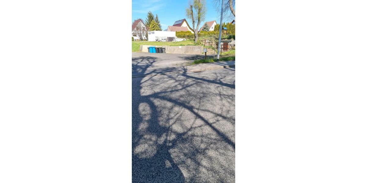 Gewerbeobjekt Hildburghausen - 420&euro; | Angebot:9491711