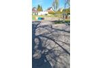 Gewerbeobjekt Hildburghausen - 420&euro; | Angebot:9491711