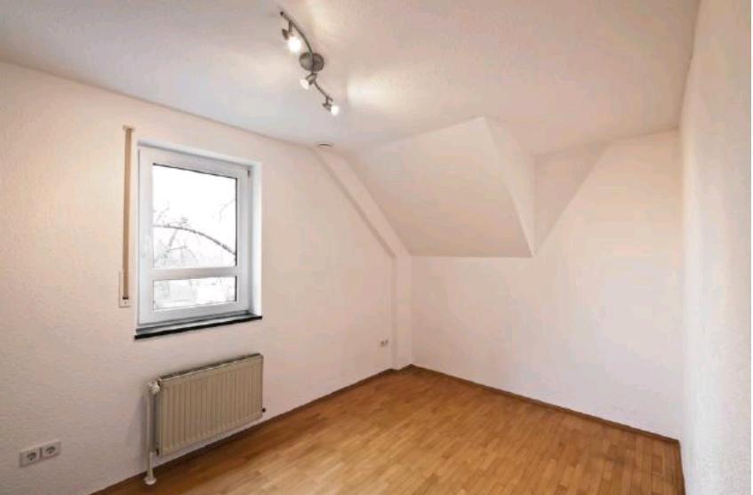 Maisonettenwohnung Dortmund Aplerbeck - 4 Zimmer, 90 m&sup2;, 960&euro; | Angebot:25162101