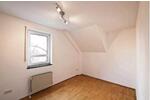 Maisonettenwohnung Dortmund Aplerbeck - 4 Zimmer, 90 m&sup2;, 960&euro; | Angebot:25162101