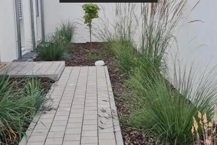 Wohnung Hanau Kesselstadt - 4 Zimmer, 150 m&sup2;, 2.244&euro; | Angebot:24602211