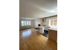 Etagenwohnung Waging am See Fisching - 2 Zimmer, 73 m&sup2;, 900&euro; | Angebot:26291912