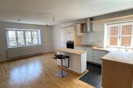 Wohnung Waging am See Fisching - 2 Zimmer, 73 m&sup2;, 900&euro; | Angebot:26291912