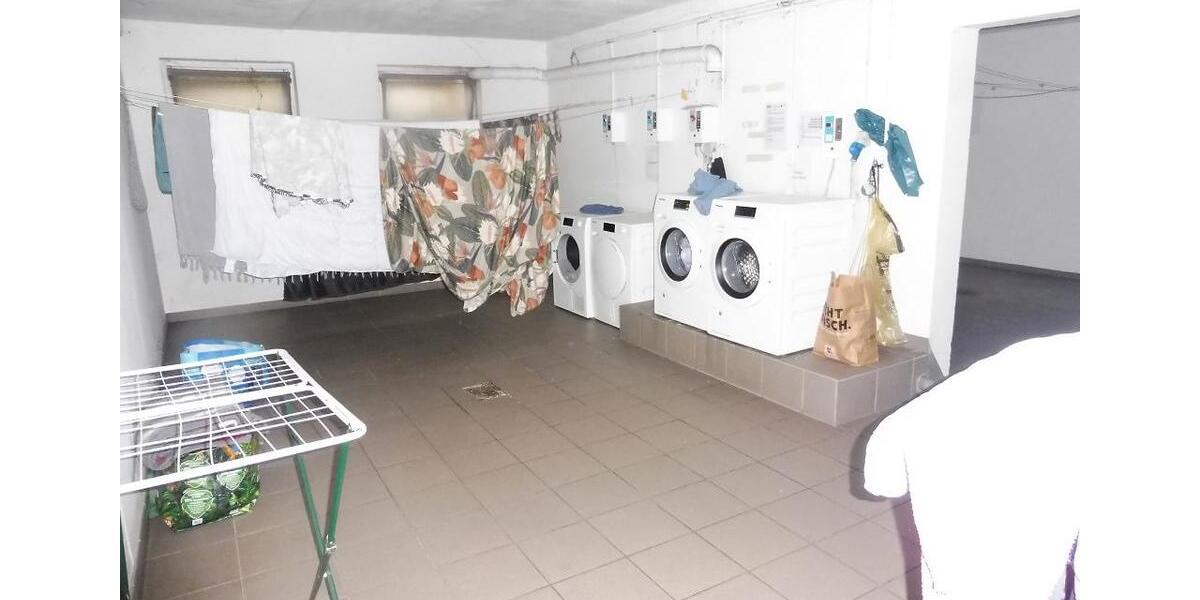 Dachgeschoßwohnung Trier Nord - 3 Zimmer, 79 m&sup2;, 860&euro; | Angebot:26532244